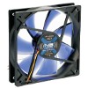 Noiseblocker BlackSilentFan XL1